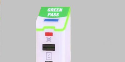 Lettori-Green-Pass-scegli-quello-più-adatto-alle-tue-esigenze-GAM