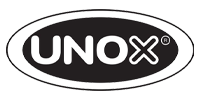 Unox