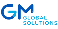 Gm global solutions