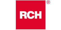 RCH