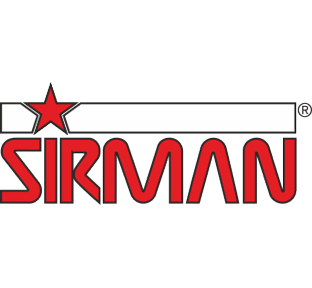 Sirman