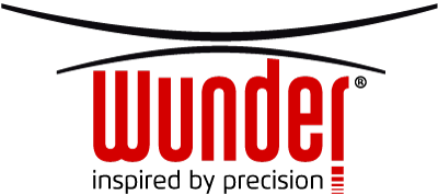 Wunder