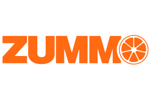 Zummo