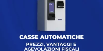 Casse-Automatiche-Prezzi-e-Agevolazioni-Fiscali