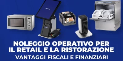 Noleggio-Operativo-GAM-Bergamo