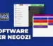 Software per Negozi Bergamo
