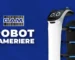 Robot-Cameriere-Pudu_GAM-Bergamo