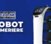Robot-Cameriere-Pudu_GAM-Bergamo