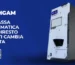 Lancio Cassa Automatica GAM
