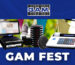 GAM FEST: noleggio attrezzature per feste, sagre ed eventi