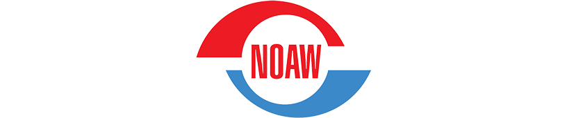 Noaw s.r.l.