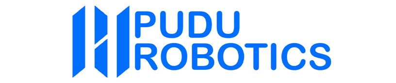 Pudu Robotics