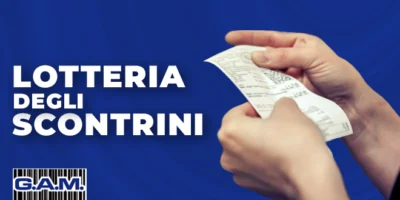 Accedere alla lotteria degli scontrini non è un obbligo, ma un'opportunità da cogliere se si paga spesso con bancomat e carta di credito.