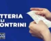 Accedere alla lotteria degli scontrini non è un obbligo, ma un'opportunità da cogliere se si paga spesso con bancomat e carta di credito.