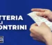 Accedere alla lotteria degli scontrini non è un obbligo, ma un'opportunità da cogliere se si paga spesso con bancomat e carta di credito.