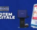 Dotarsi di un totem digitale nella propria attività si qualifica come la scelta più sensata per andare incontro alle esigenze dei clienti