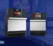 Tra i prodotti più interessanti che trovi da GAM spicca il nuovo forno professionale Unox Speed Compact ECO