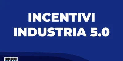 L’Industria 5.0 rappresenta un’evoluzione del paradigma 4.0, con un focus ancora maggiore sull’innovazione tecnologica e sull’efficienza energetica.