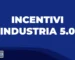 L’Industria 5.0 rappresenta un’evoluzione del paradigma 4.0, con un focus ancora maggiore sull’innovazione tecnologica e sull’efficienza energetica.