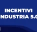 L’Industria 5.0 rappresenta un’evoluzione del paradigma 4.0, con un focus ancora maggiore sull’innovazione tecnologica e sull’efficienza energetica.