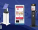 L'impiego di un totem multimediale ti permette di dare un'esperienza personalizzata ai clienti, di aumentare le entrate e adattarti al progresso tecnologico