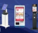 L'impiego di un totem multimediale ti permette di dare un'esperienza personalizzata ai clienti, di aumentare le entrate e adattarti al progresso tecnologico