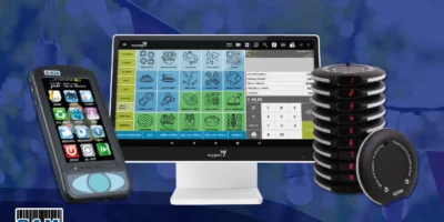 Sei un organizzatore di eventi, sagre o fiere e hai bisogno di un noleggio di registratori di cassa o di un sistema di cassa completo, efficiente e professionale?